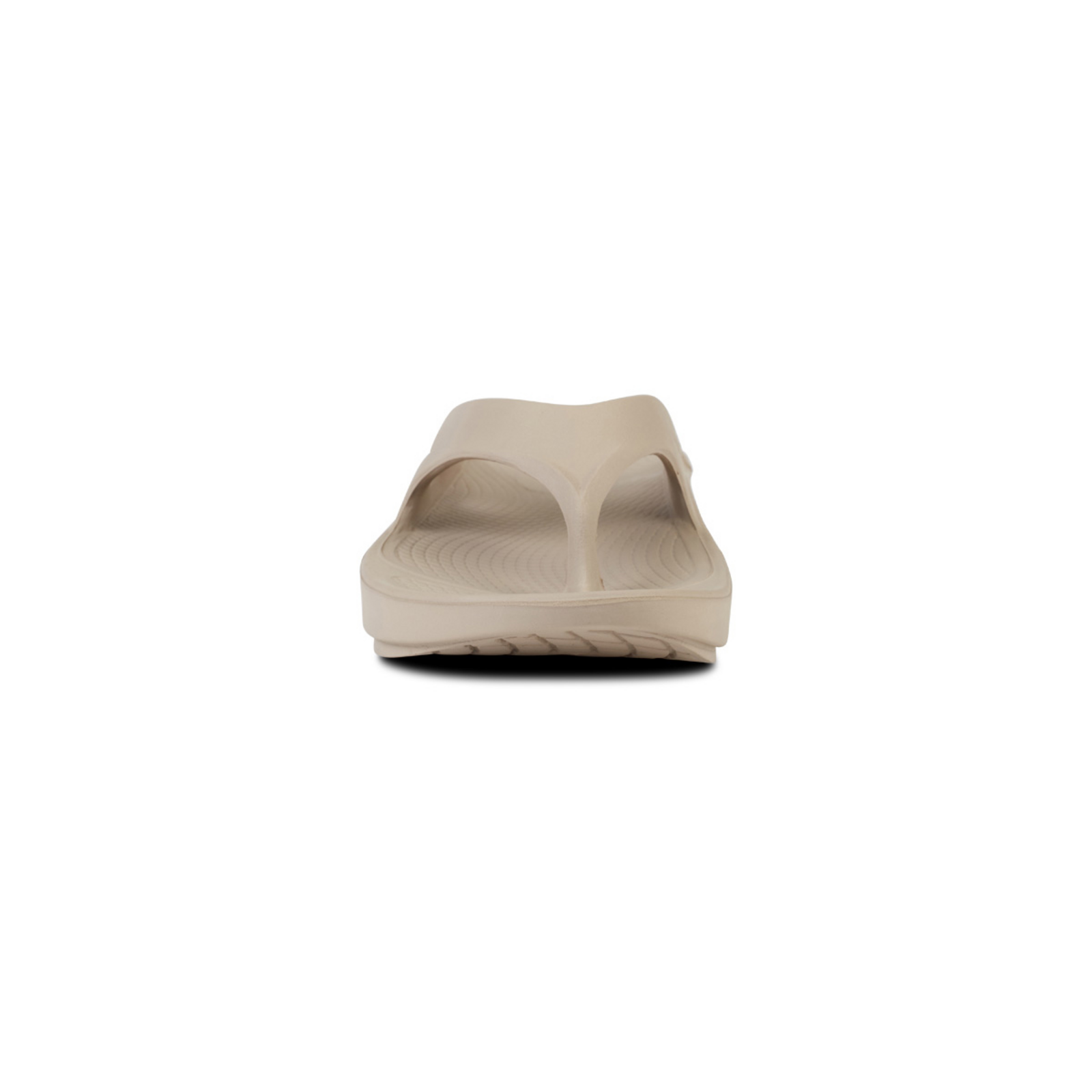 Oofos OOriginal in BEIGE