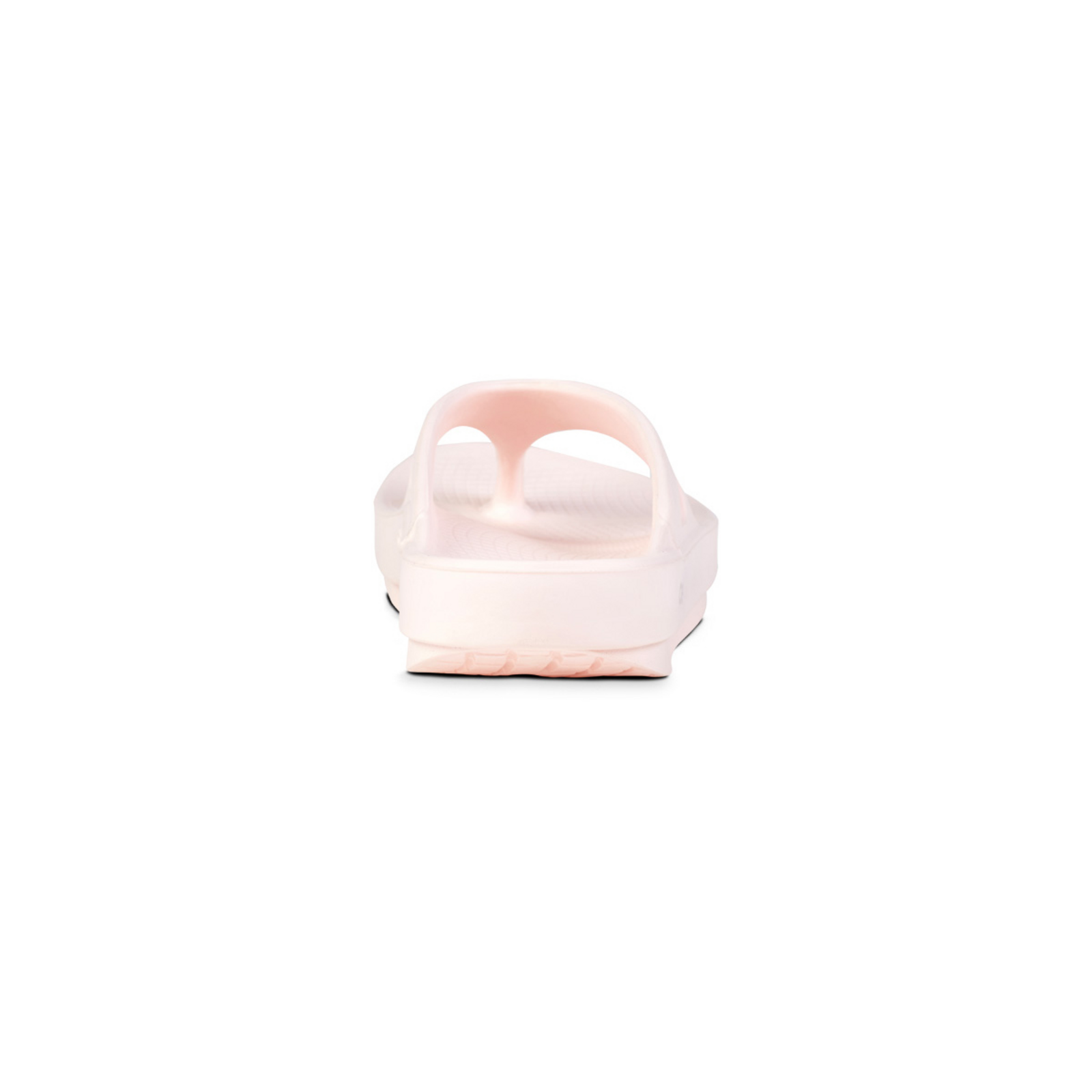 Oofos OOriginal in PINK