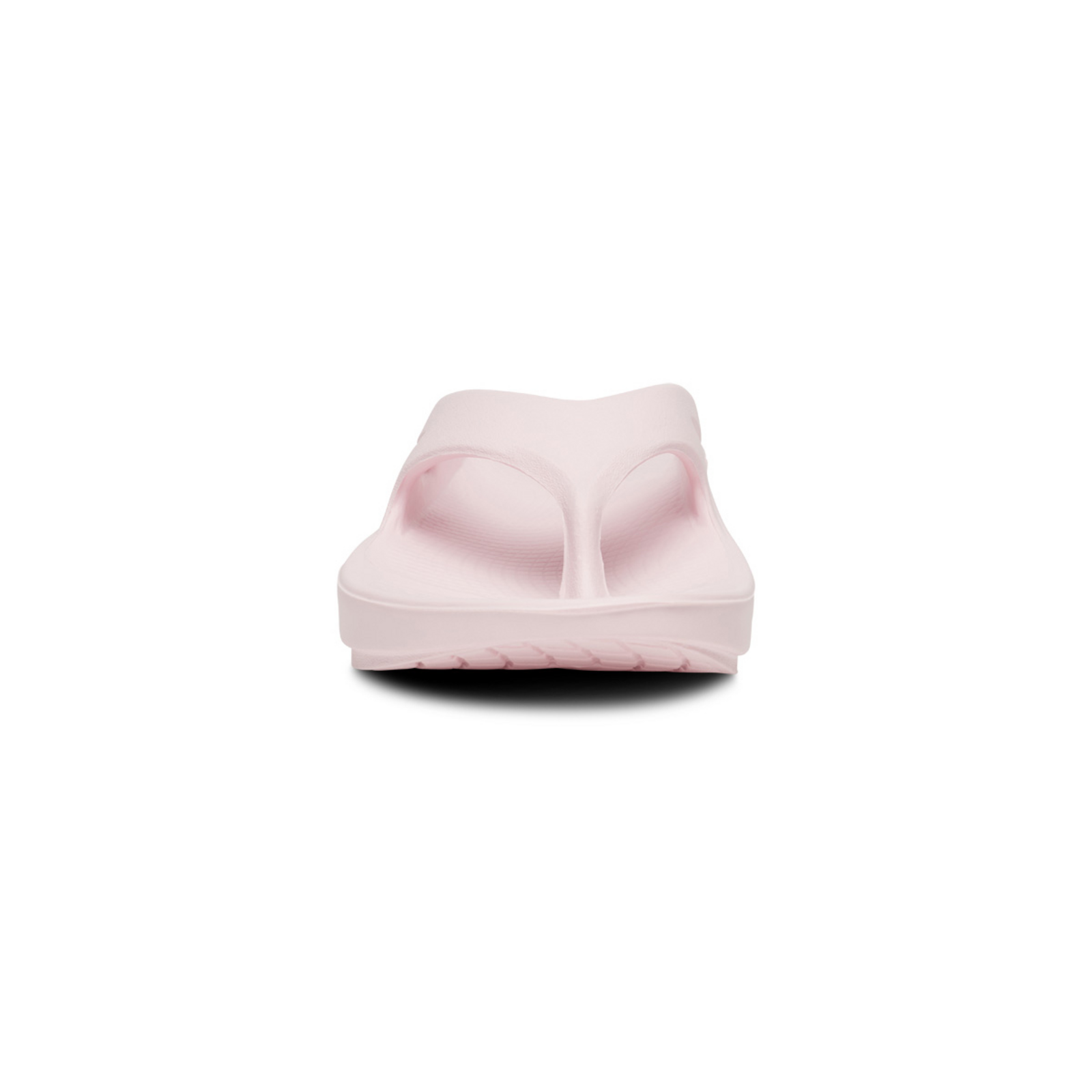 Oofos OOriginal in PINK