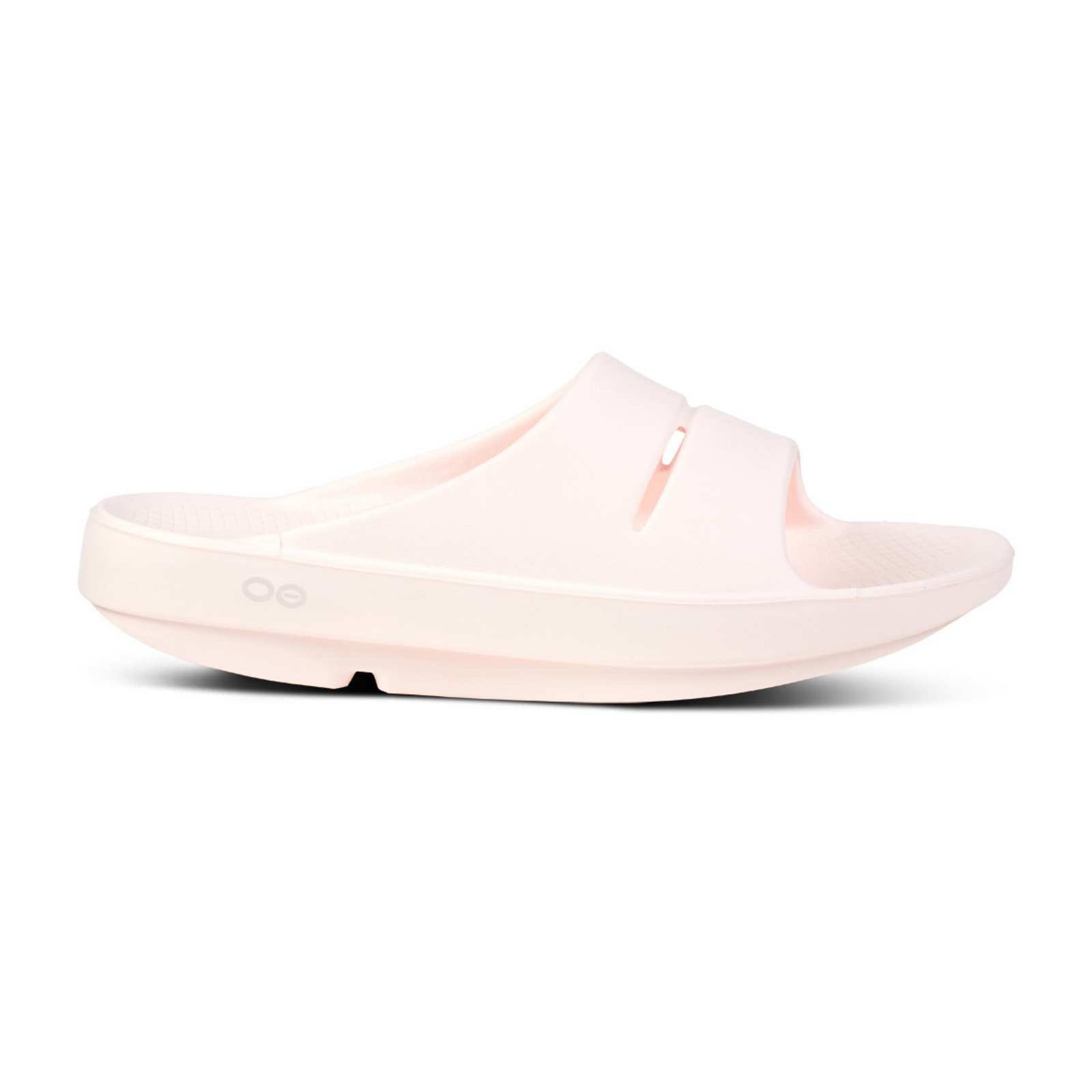 Oofos OOahh in PINK
