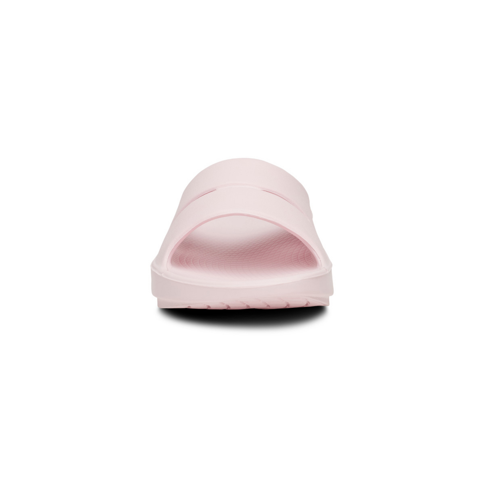 Oofos OOahh in PINK