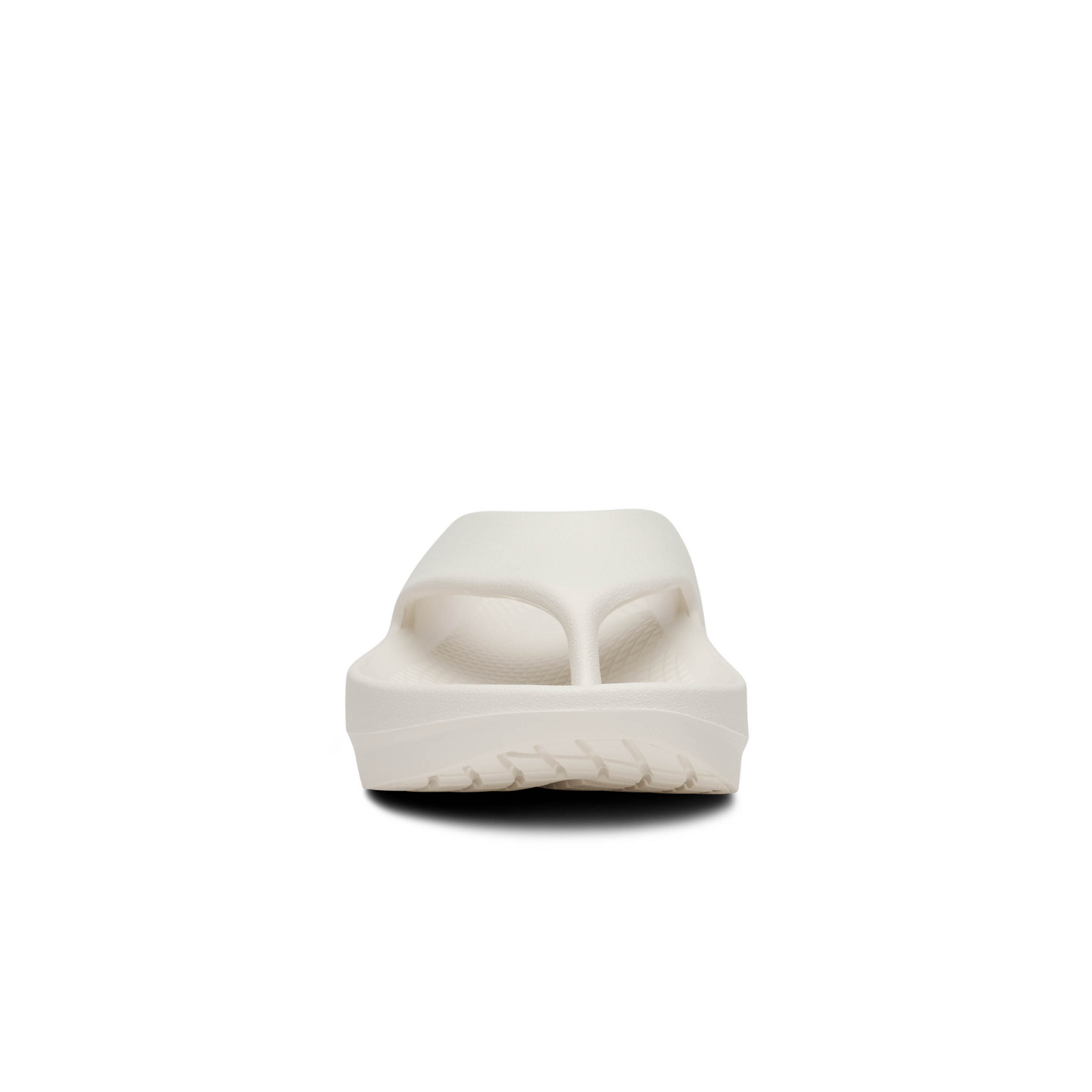 Oofos OOriginal+ in WEISS
