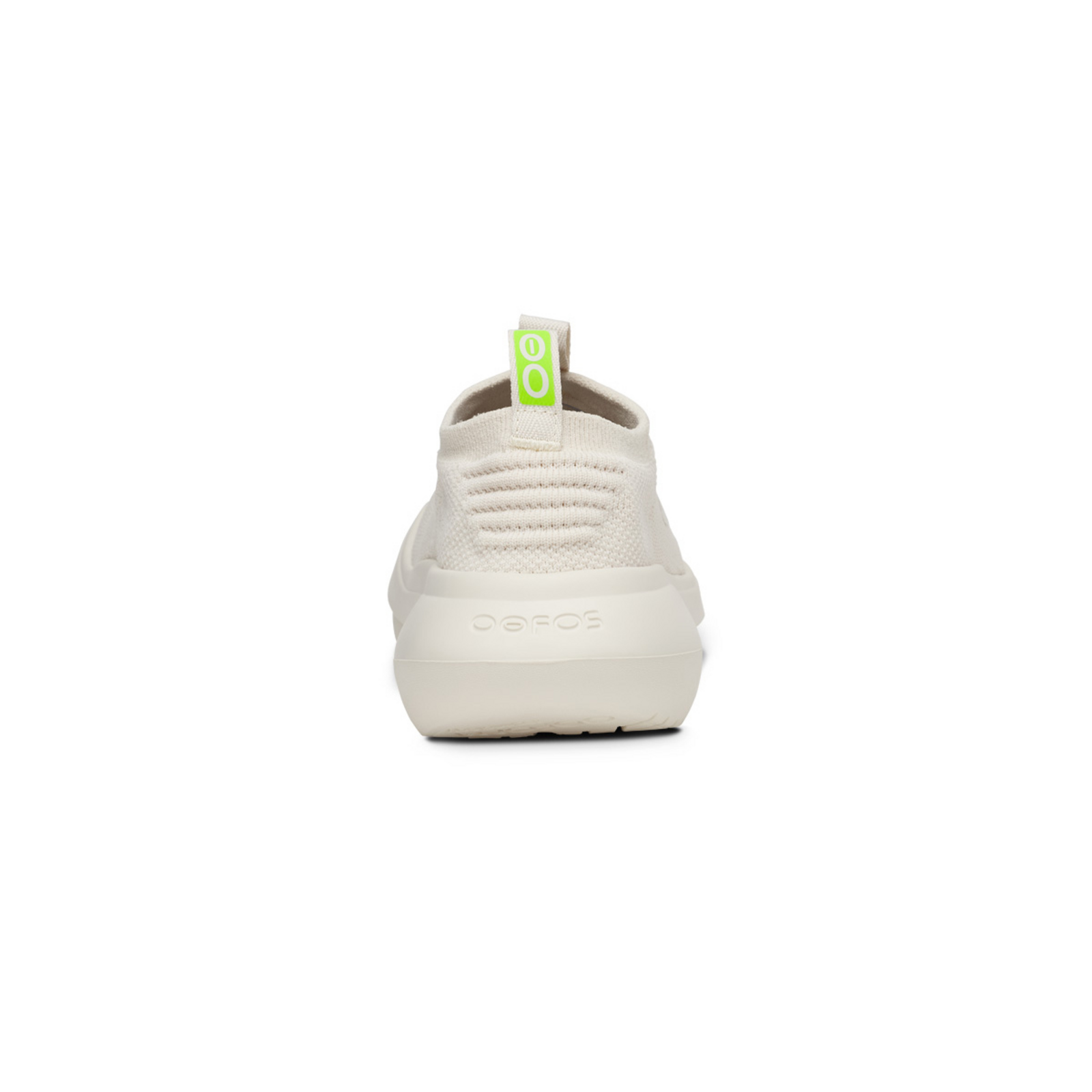 Oofos W OOmy Zen in BEIGE
