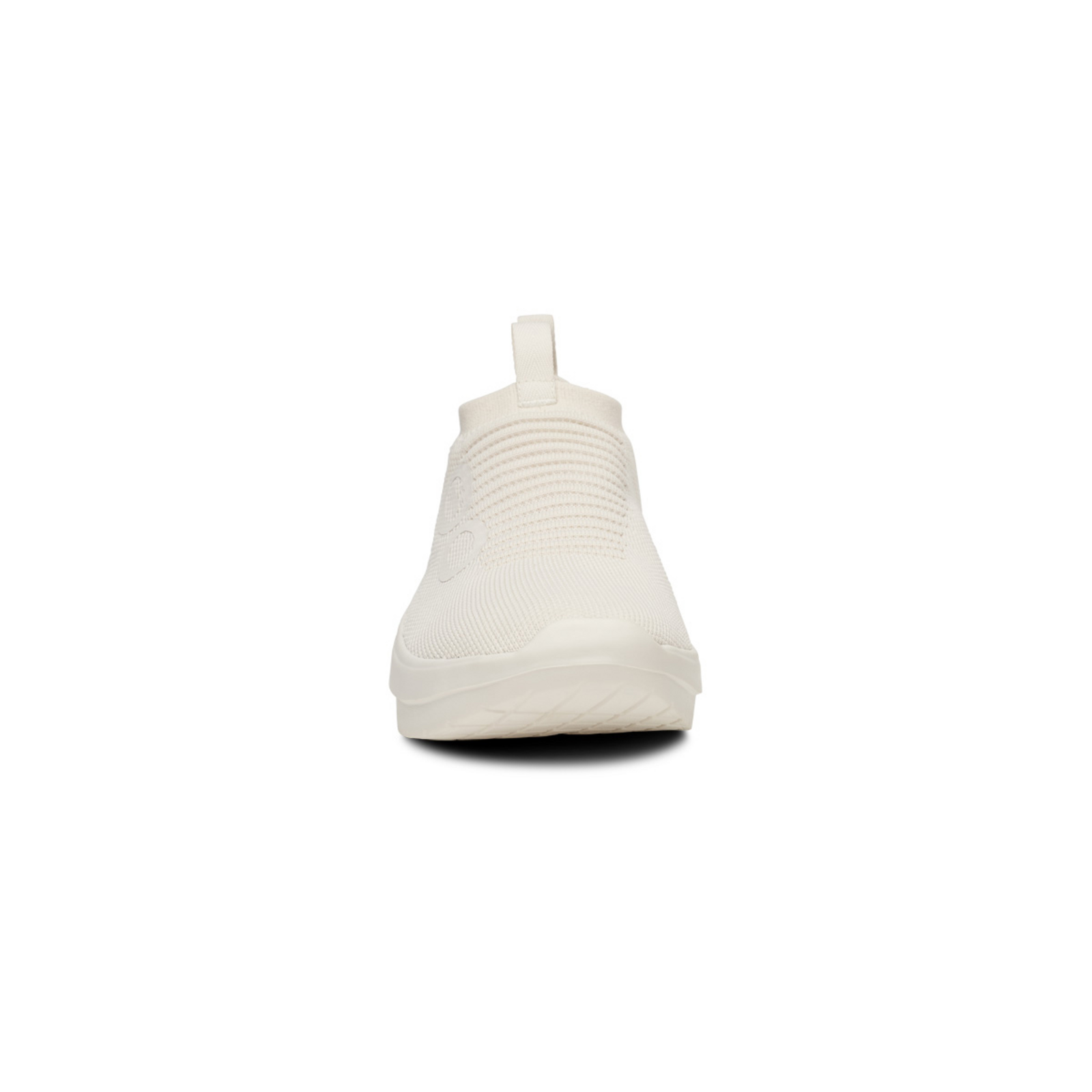Oofos W OOmy Zen in BEIGE